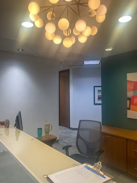 Brooks Law Firm 4