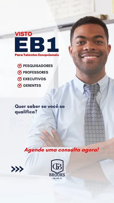 Brooks Law Firm 4