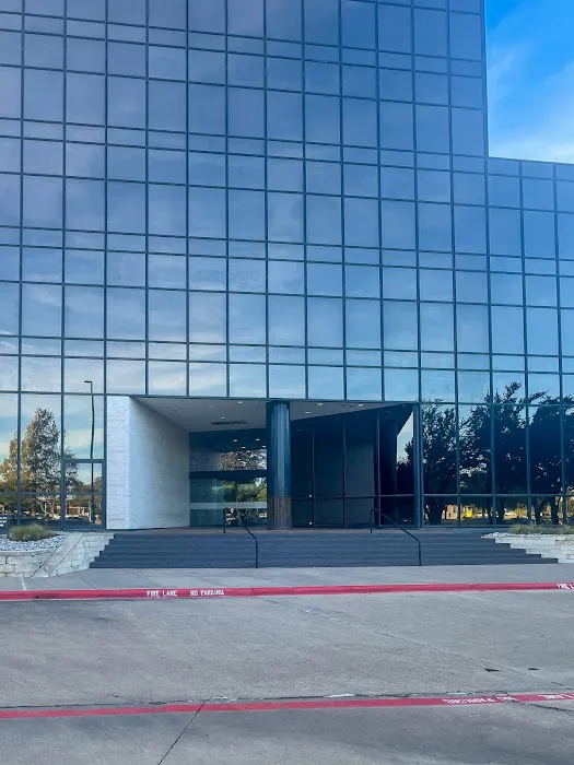 Brooks Law Firm 4