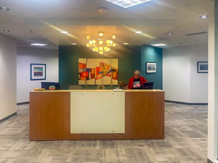 Brooks Law Firm 4