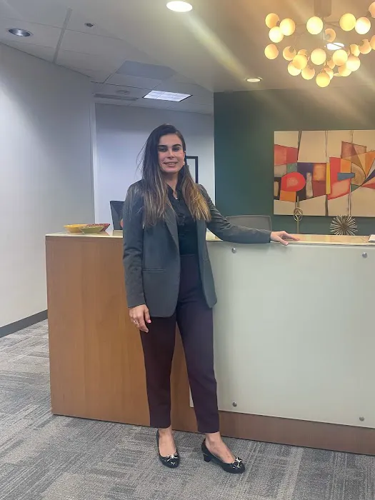 Brooks Law Firm 4