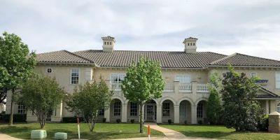Peabody Law Firm, PLLC