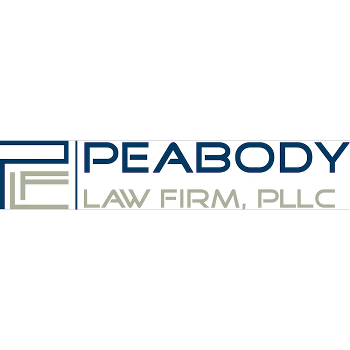 Peabody Law Firm, PLLC 4