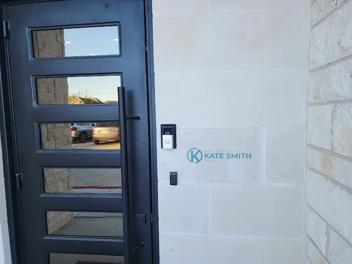 Law Office of Kate Smith PLLC 4
