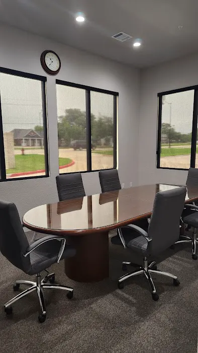 Law Office of Kate Smith PLLC 4