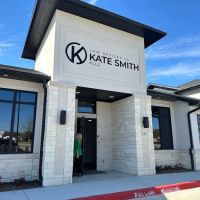 Law Office of Kate Smith PLLC ico