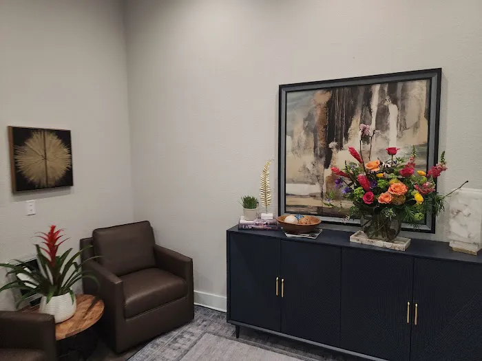 Law Office of Kate Smith PLLC 4
