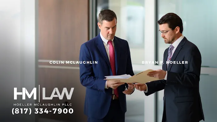Hoeller McLaughlin PLLC 4