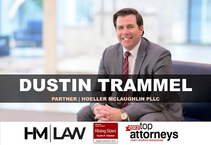 Hoeller McLaughlin PLLC 4