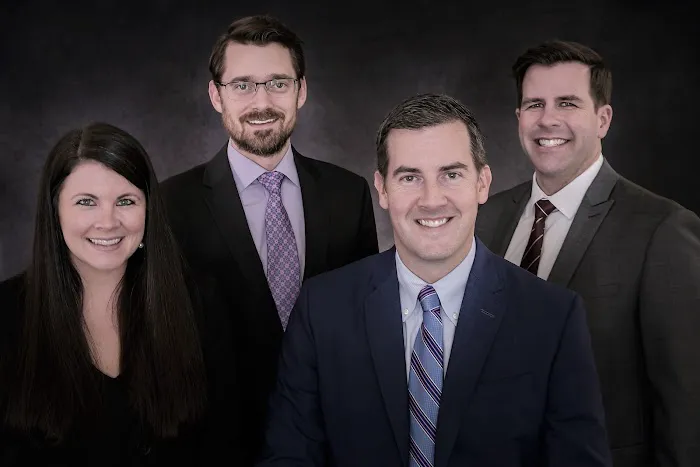 Hoeller McLaughlin PLLC 4