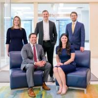 Hoeller McLaughlin PLLC ico