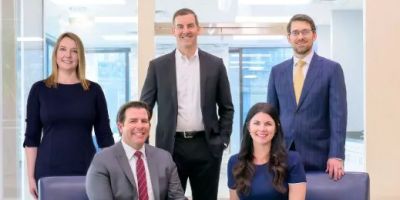 Hoeller McLaughlin PLLC