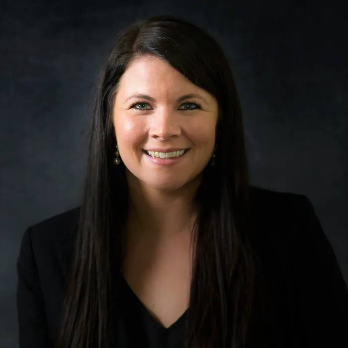 Hoeller McLaughlin PLLC 4