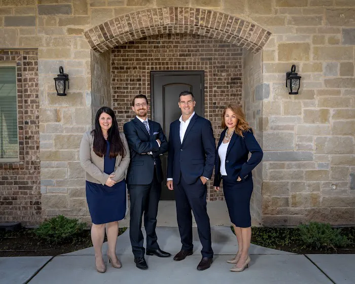 Hoeller McLaughlin PLLC 4