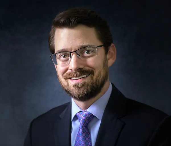 Hoeller McLaughlin PLLC 4