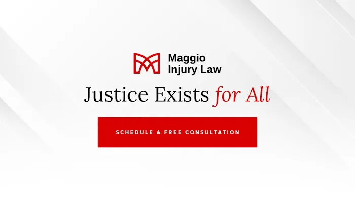 Maggio Injury Law 4