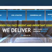 The Barbknecht Firm, P.C. ico