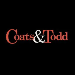 Coats & Todd 4