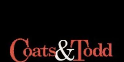 Coats & Todd