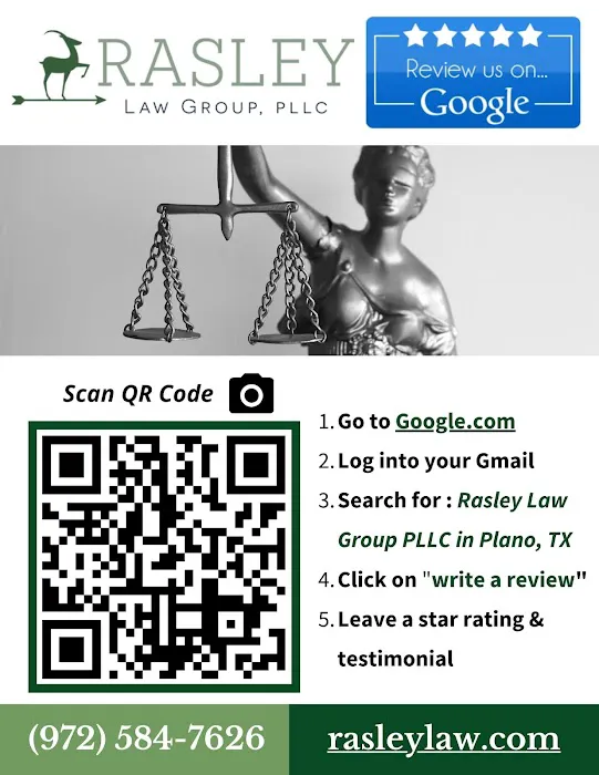 Rasley Law Group PLLC 4