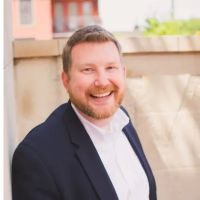 Rasley Law Group PLLC ico