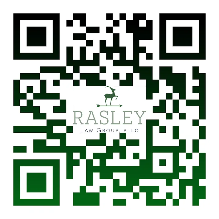 Rasley Law Group PLLC 4