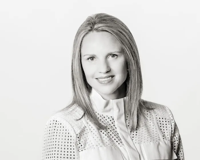 The Owens Law Firm, PLLC 4