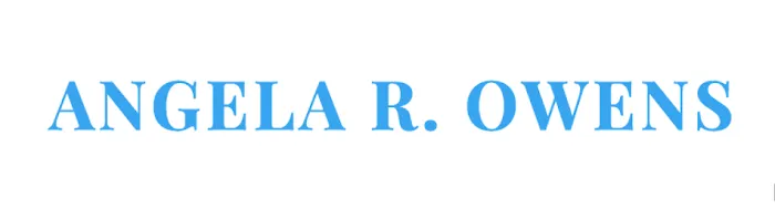 The Owens Law Firm, PLLC 4