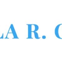 The Owens Law Firm, PLLC ico