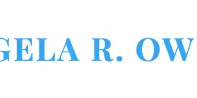 The Owens Law Firm, PLLC