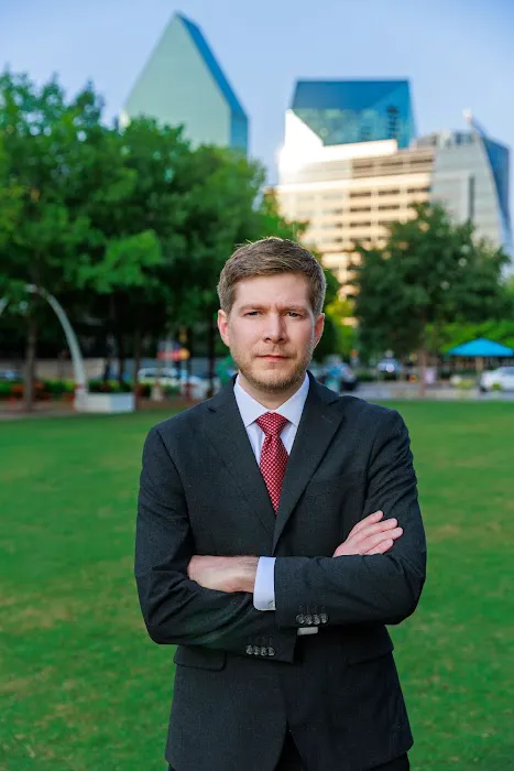 The Carmichael Law Firm PC 4