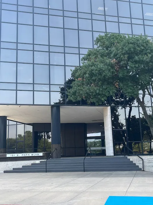 The Carmichael Law Firm PC 4