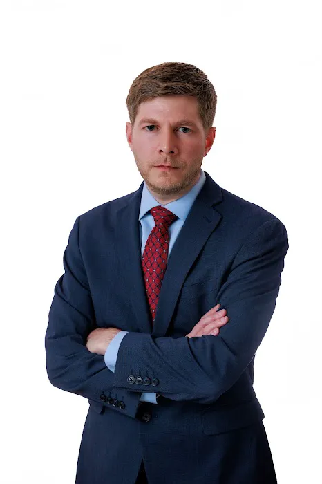 The Carmichael Law Firm PC 4