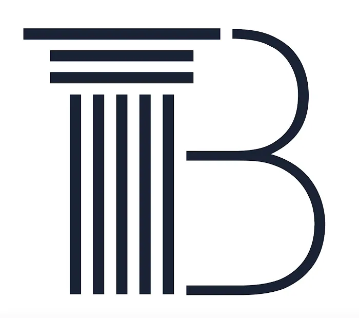 Bloomenstiel P.C. 4