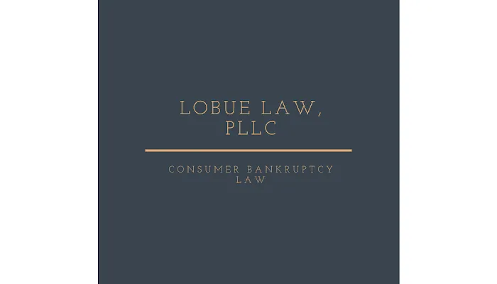 LoBue Law 4