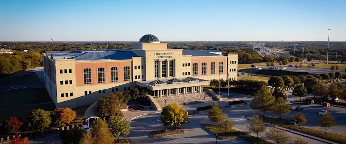 Pantheon Legal Group, PLLC - Plano 4