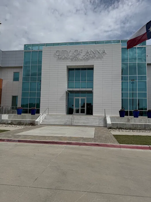 Pantheon Legal Group, PLLC - Plano 4