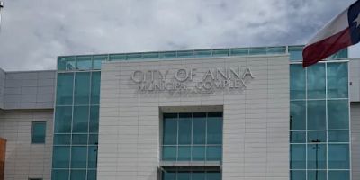 Pantheon Legal Group, PLLC - Plano