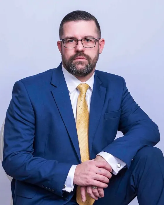 Pantheon Legal Group, PLLC - Plano 4