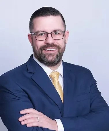 Pantheon Legal Group, PLLC - Plano 4