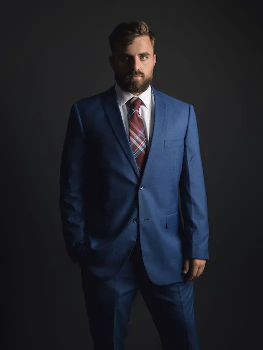 Stanley & Associates, PLLC 4