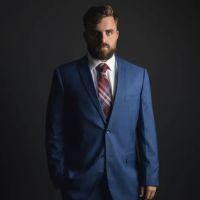 Stanley & Associates, PLLC ico