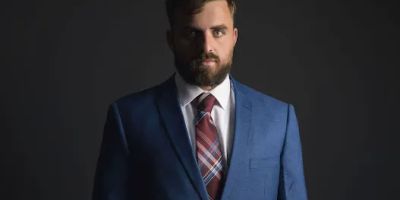 Stanley & Associates, PLLC