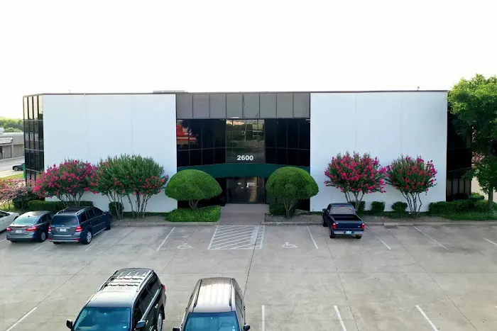 Stanley & Associates, PLLC 4