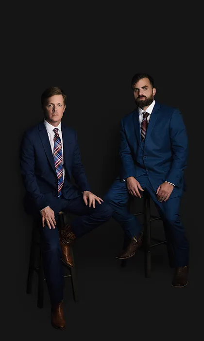 Stanley & Associates, PLLC 4