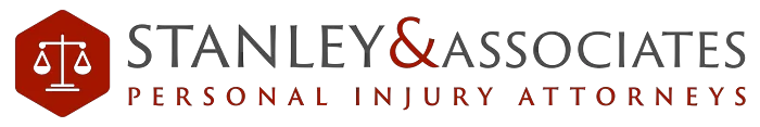 Stanley & Associates, PLLC 4