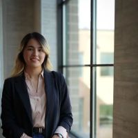Alaz Law Firm PLLC - Hasan Alaz Lawyer ico