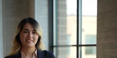 Alaz Law Firm PLLC - Hasan Alaz Lawyer