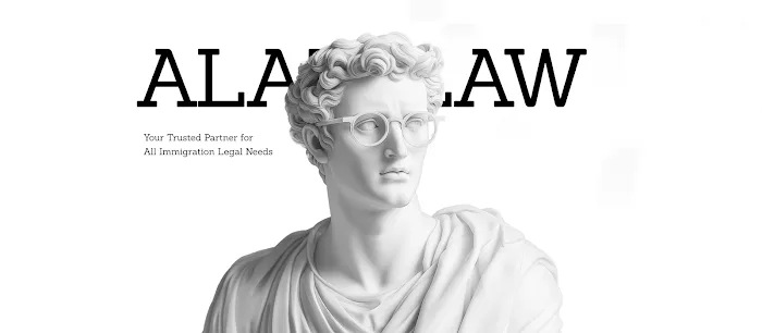 Alaz Law Firm PLLC - Hasan Alaz Lawyer 4