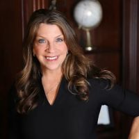 Law Office of Dawn R Hedlund, PLLC ico
